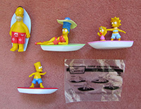 Simpsons